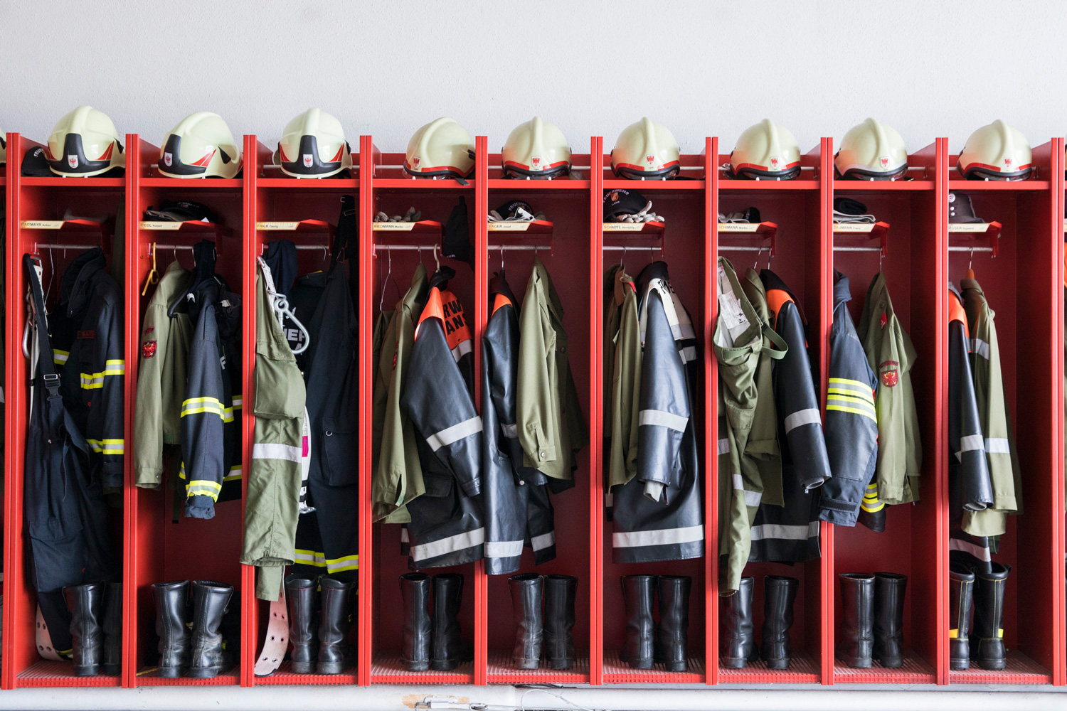 Feuerwehr_Lans_(c)w9studios_2017_0017