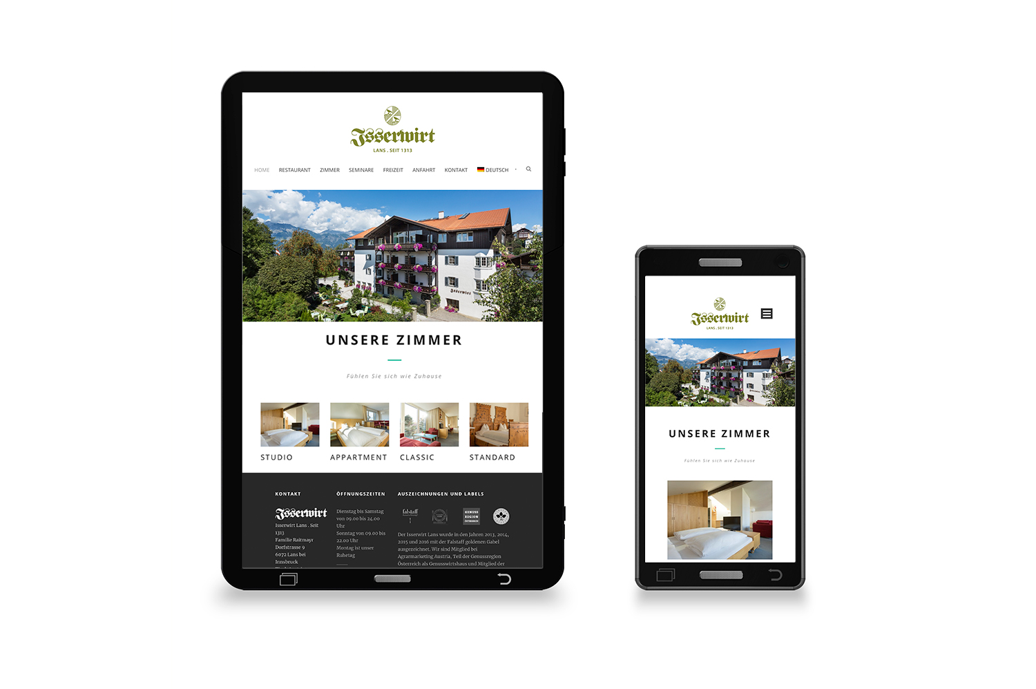 Isserwirt_smartdevice