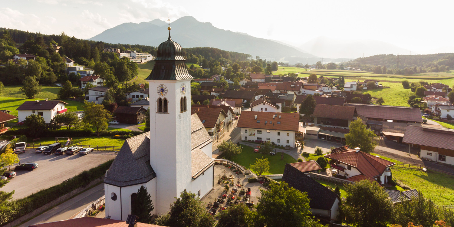 Kirche_Lans_(c)w9studios_2017_0027-2