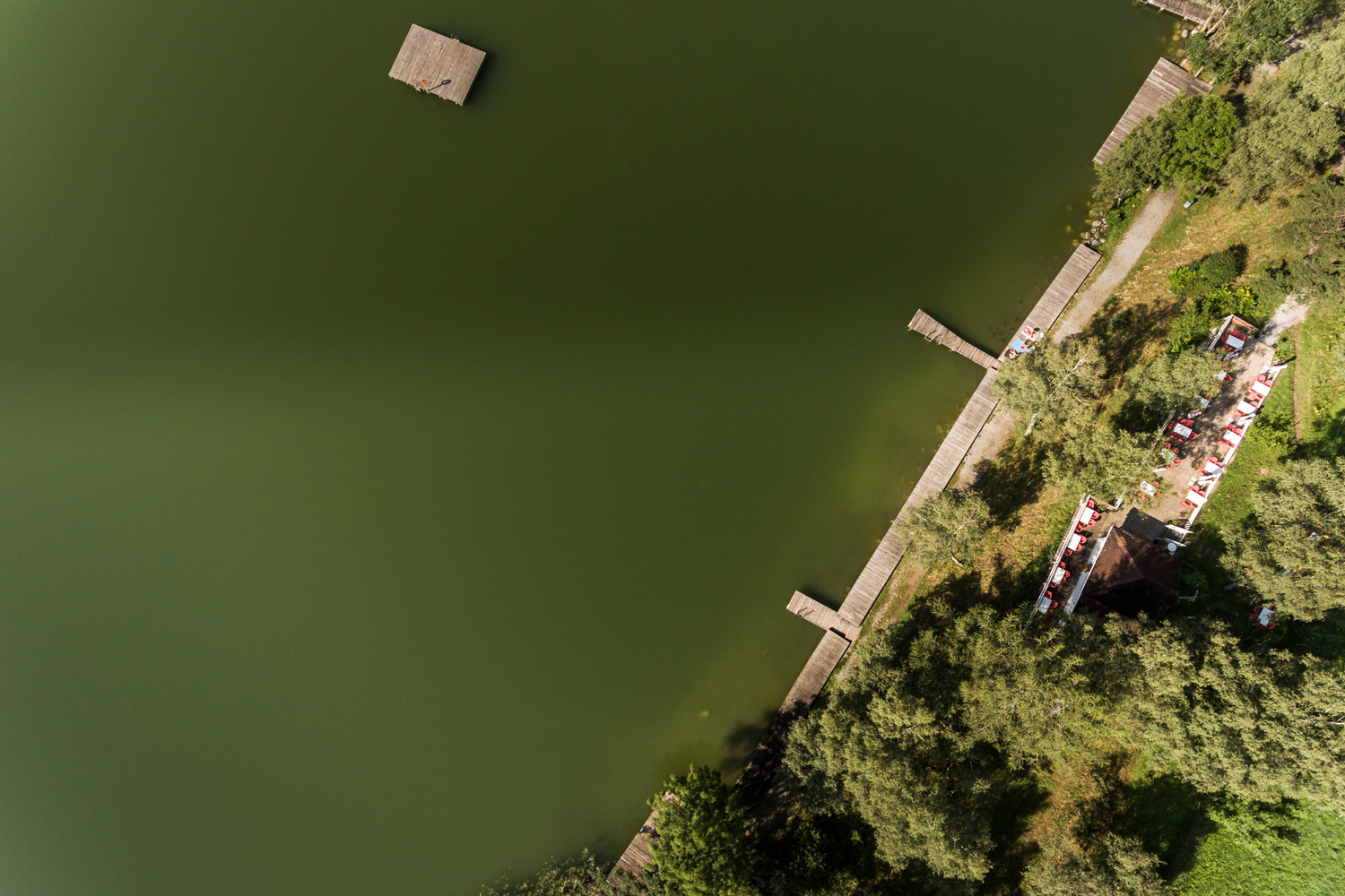 Lansersee_(c)w9studios_2017_0054