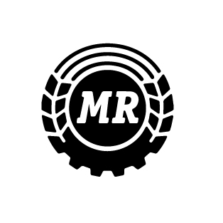 Logos_Refernenzen-09