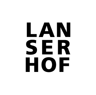 Logos_Refernenzen-12