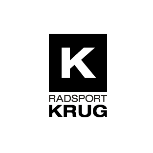 Logos_Refernenzen-13