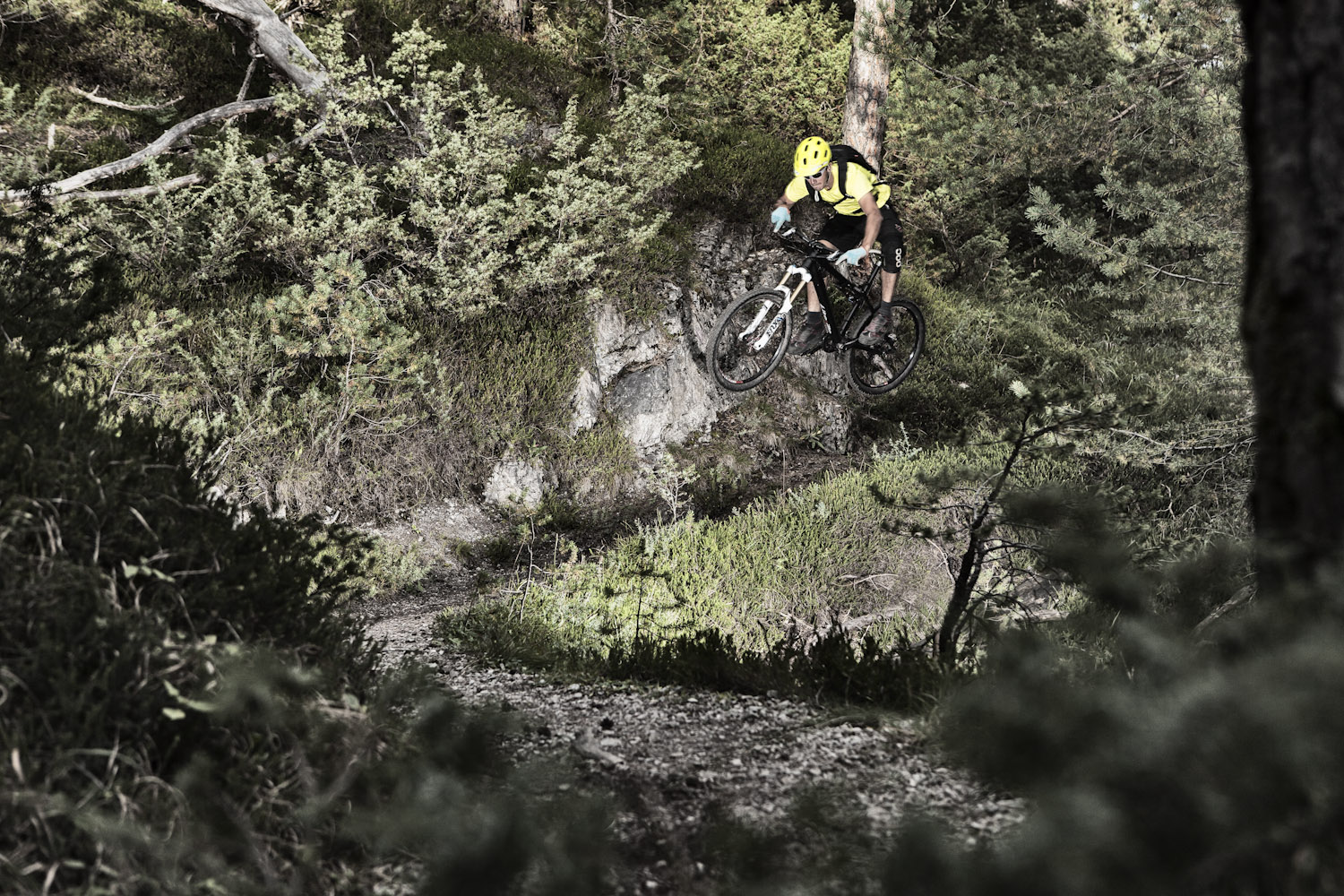 krug_mieming_20120926_0653_1