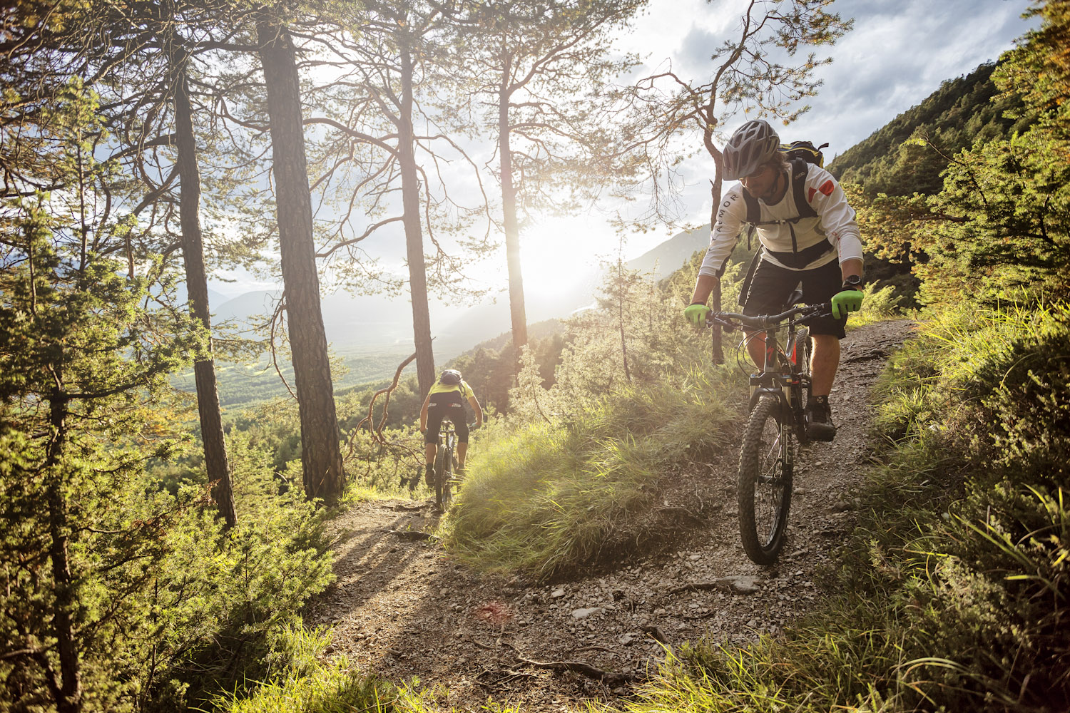 krug_mieming_20120926_0693_1