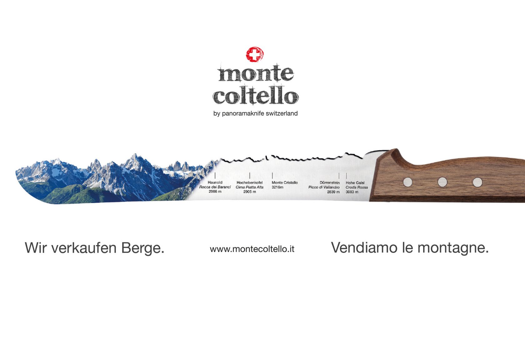 MC_Flyer_210x99.indd