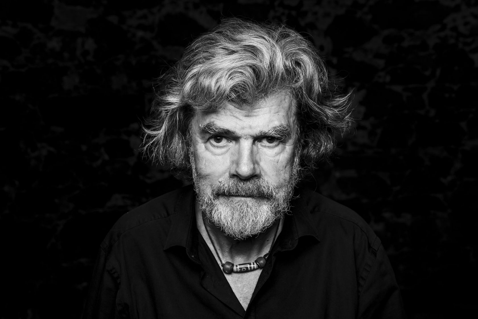 MonteColtello_RM_Taschenmesser_2018_0060-2